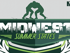 Summer States
