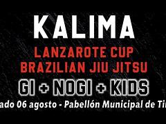 KALIMA JIU-JITSU 2022