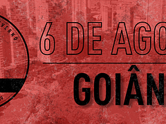 COMPNET DE INVERNO GOIANIA 2022