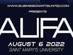 SUBMISSION ARTS UNITED: HALIFAX