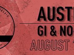 COMPNET AUSTIN GI & NO GI SUMMER CHAMPIONSHIP 2022