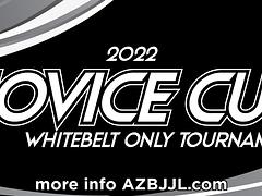 AZBJJL - 2022 Novice Cup