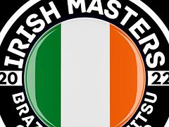 Irish Masters