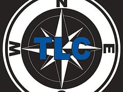 TLC Grappling Tournament