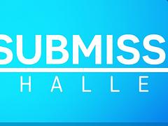 Submission Challenge Des Moines IA