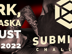 York , NE Submission Challenge August 27th , 2022