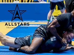 Allstars Submission Only