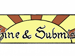 Sunshine and Submissions 2022
