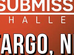 Submission Challenge Fargo Sept 3rd 2022