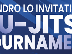 Leandro Lo Invitational