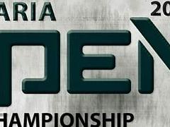SJJIF Gi & No-Gi Bulgarian Open 2022