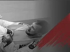 2022 KARL-MARX CUP - GI & NOGI (Beginners + Elite, Adult, Masters + Kids) *CASH PRICES + POKAL
