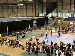 Flanders BJJ Cup 2022