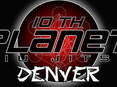 10th Planet Denver In House Tournament