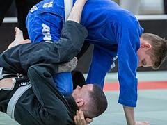Haninge BJJ Open 2022-Fall