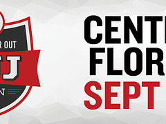 Tap Cancer Out 2022 Central Florida BJJ Open