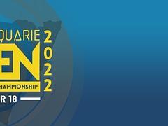 Port Macquarie Open
