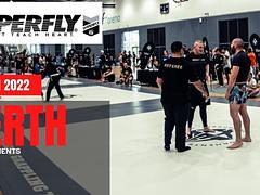 SGT SUBMISSION GRAPPLING TOURNAMENT