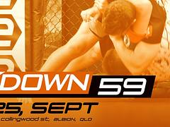Lockdown 59