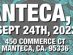 JIU-JITSU BATTLE CHAMPIONSHIPS 2022 - MANTECA, CA