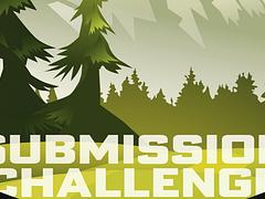 Spokane Submission Challenge 7