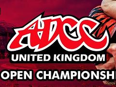 ADCC UK Adults British Open 2022