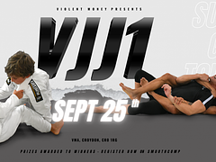 VJJ1