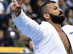 Bruno Malfacine's Seminar