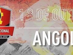 CompNet Angola Nacional 2022