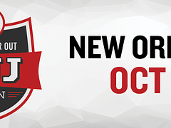 Tap Cancer Out 2022 New Orleans BJJ Open