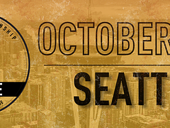 COMPNET SEATTLE AUTUMN CHAMPIONSHIP 2022