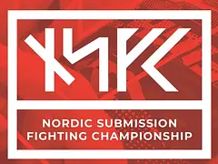 Nordic Submission Fighting Championship