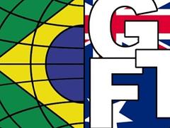 GFTeam Australia Inter Club Championship