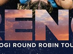 Grappling Industries RENO