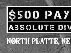 Legion Combat Sports | NP2022