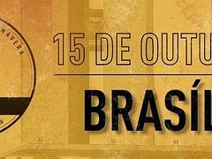 COMPNET DE PRIMAVERA BRASÍLIA 2022