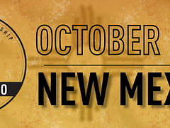 COMPNET NEW MEXICO AUTUMN CHAMPIONSHIP 2022
