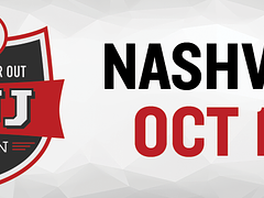 Tap Cancer Out 2022 Nashville BJJ Open