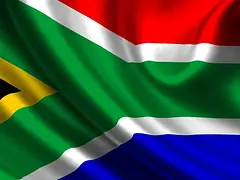 Team SA MMA Grappling Fundraiser