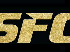 Southern Fighting Championship No-Gi Submission Series