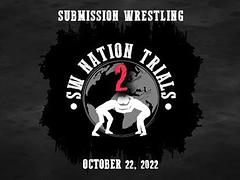 SW Nation trials #2
