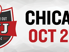 Tap Cancer Out 2022 Chicago BJJ Open