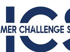 HCS Iron Man Challenge 1 (SUB ONLY)