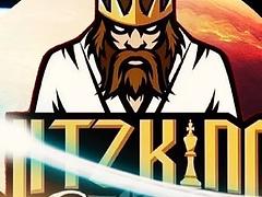 South Florida JitzKing Open