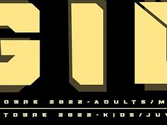 GIC BJJ TOURNAMENT 2022