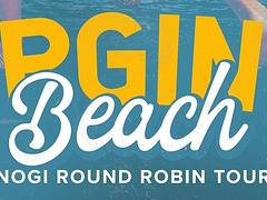 Grappling Industries VIRGINIA BEACH