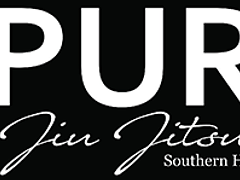 PURE JIU JITSU IN-HOUSE TOURNAMENT