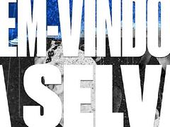 3ª ETAPA BEM-VINDOS À SELVA - ANADIA (NORTE)
