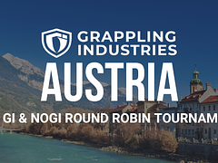Grappling Industries AUSTRIA