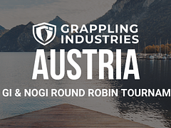Grappling Industries AUSTRIA